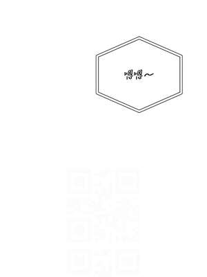 校園成人禮 8-9話_09_10_mcjj