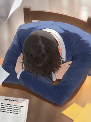 [moriAAA] Asuna Ichinose & Kakudate Karin [AI Generated]_001_0002