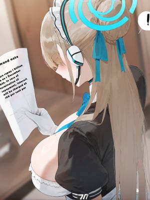 [moriAAA] Asuna Ichinose & Kakudate Karin [AI Generated]_001_0004