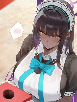 [moriAAA] Asuna Ichinose & Kakudate Karin [AI Generated]_001_0010