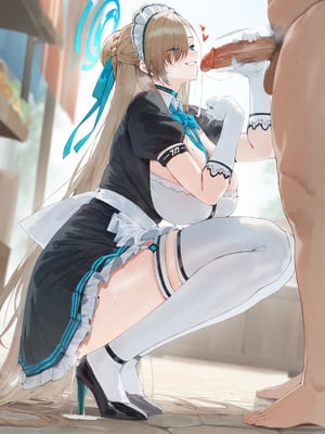 [moriAAA] Asuna Ichinose & Kakudate Karin [AI Generated]_001_0031