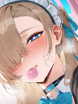 [moriAAA] Asuna Ichinose & Kakudate Karin [AI Generated]_001_0286