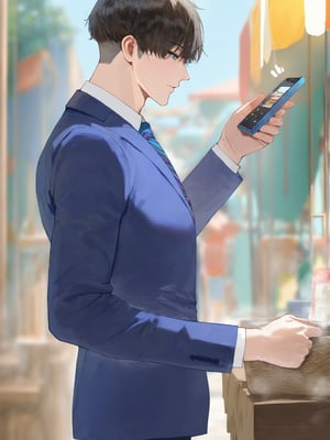 [moriAAA] Asuna Ichinose & Kakudate Karin [AI Generated]_001_0406