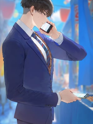 [moriAAA] Asuna Ichinose & Kakudate Karin [AI Generated]_001_0414