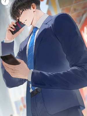 [moriAAA] Asuna Ichinose & Kakudate Karin [AI Generated]_001_0420