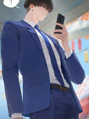 [moriAAA] Asuna Ichinose & Kakudate Karin [AI Generated]_001_0440