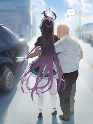 [moriAAA] Asuna Ichinose & Kakudate Karin [AI Generated]_001_0449