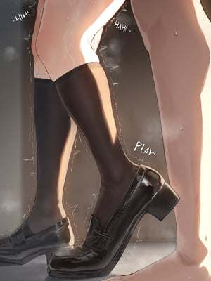 [moriAAA] Asuna Ichinose & Kakudate Karin [AI Generated]_001_0634