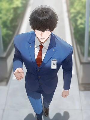 [moriAAA] Asuna Ichinose & Kakudate Karin [AI Generated]_001_0635