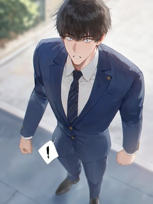 [moriAAA] Asuna Ichinose & Kakudate Karin [AI Generated]_001_0636