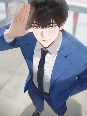 [moriAAA] Asuna Ichinose & Kakudate Karin [AI Generated]_001_0638