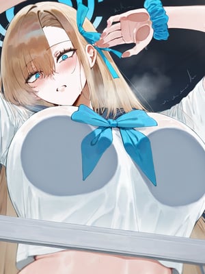 [moriAAA] Asuna Ichinose & Kakudate Karin [AI Generated]_001_0640