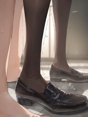 [moriAAA] Asuna Ichinose & Kakudate Karin [AI Generated]_001_0662