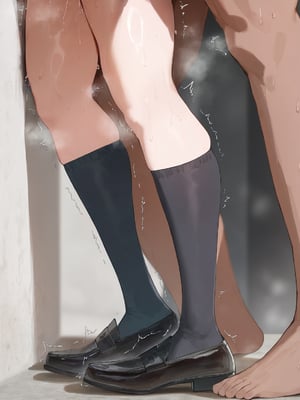 [moriAAA] Asuna Ichinose & Kakudate Karin [AI Generated]_001_0667