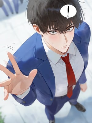 [moriAAA] Asuna Ichinose & Kakudate Karin [AI Generated]_001_0670