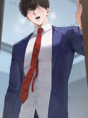 [moriAAA] Asuna Ichinose & Kakudate Karin [AI Generated]_001_0676