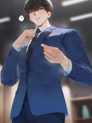 [moriAAA] Asuna Ichinose & Kakudate Karin [AI Generated]_001_0678