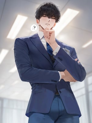 [moriAAA] Asuna Ichinose & Kakudate Karin [AI Generated]_001_0683