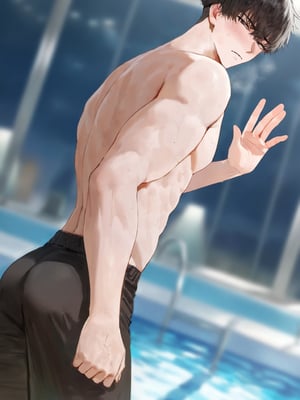 [moriAAA] Asuna Ichinose & Kakudate Karin [AI Generated]_001_0991