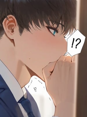 [moriAAA] Asuna Ichinose & Kakudate Karin [AI Generated]_001_1114