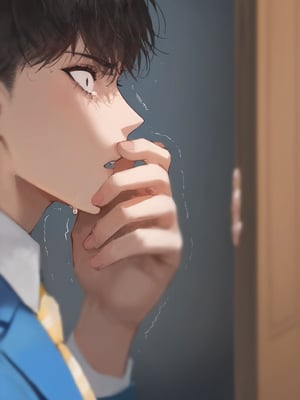 [moriAAA] Asuna Ichinose & Kakudate Karin [AI Generated]_001_1140