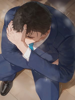 [moriAAA] Asuna Ichinose & Kakudate Karin [AI Generated]_001_1142