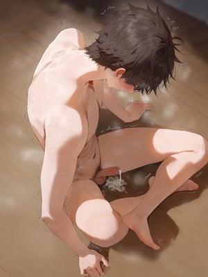 [moriAAA] Asuna Ichinose & Kakudate Karin [AI Generated]_001_1340