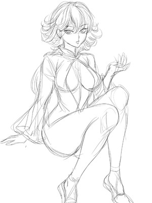 [Z超] 転生先は勇者以外女のハーレムクエスト！LV1_37