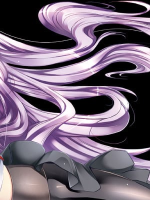 [怪奇日蝕 (綾野なおと)] Rider or Die 総集編 2 (Fate／hollow ataraxia) [DL版]_216