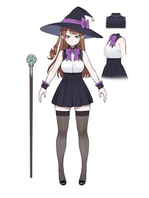 [茶の魔王 (煎茶柱、麥茶柱)] 異世界100人斬り #06 [中国翻訳] [無修正] [DL版]_8