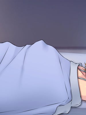 [いちごクレープ大盛組 (横十輔)] 私の同情セックス【巨乳人妻が、団地男子を家にあげて…】_192