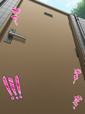 [CryxAI] Cinderella  [AI Generated]_FJE_Cinderella_8