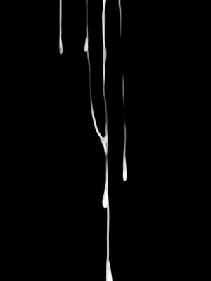 [安堂流 (流れもの)]お母さんいただきます。1~3+おかわり+短編[中国翻訳][疏碼、粗碼][空気系☆漢化]_B264