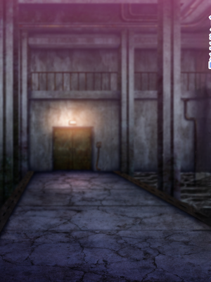 [Studio TAGATA (よんたろう)]巨乳戦隊さんぎゃるかん ジュエルズ～ファイアオパール+タンザナイト+ルベライト～[中國語、日本語][粗碼][辣辣翻译]_182