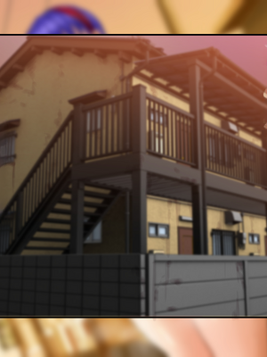 [Studio TAGATA (よんたろう)]巨乳戦隊さんぎゃるかん ジュエルズ～ファイアオパール+タンザナイト+ルベライト～[中國語、日本語][粗碼][辣辣翻译]_211