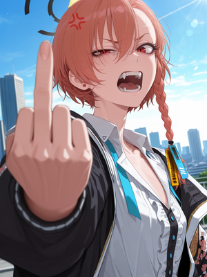 [Tommu] Neru Blacked-Male_0005