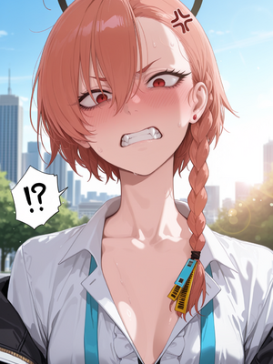 [Tommu] Neru Blacked-Male_0009