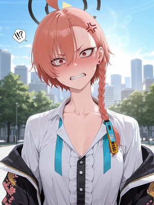 [Tommu] Neru Blacked-Male_0010