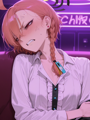 [Tommu] Neru Blacked-Male_0030