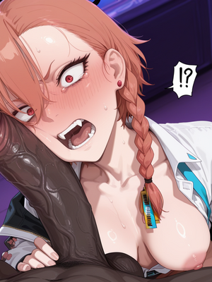 [Tommu] Neru Blacked-Male_0059