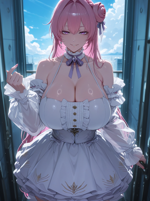 [Tommu] Dorothy's Complete Corruption_0005