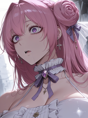 [Tommu] Dorothy's Complete Corruption_0015