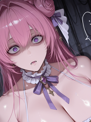 [Tommu] Dorothy's Complete Corruption_0019