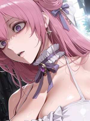 [Tommu] Dorothy's Complete Corruption_0020