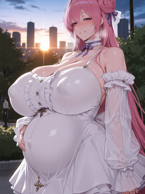 [Tommu] Dorothy's Complete Corruption_0277