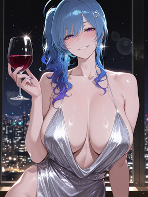 [Tommu] St. Louis After Party_0005