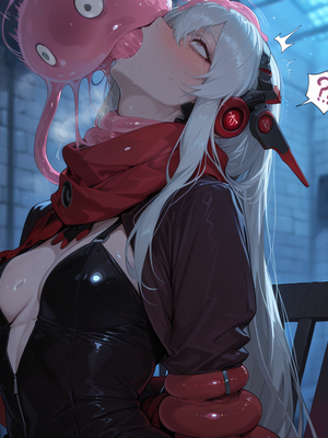 [Tommu] Lucia Hypnosis Entrapment_0142