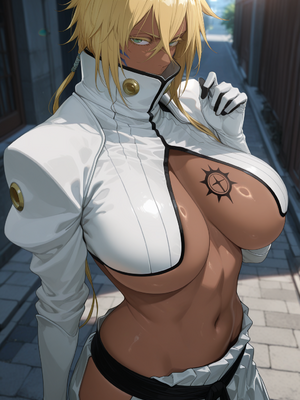 [Tommu] Tier Harribel Free Use Club_0011