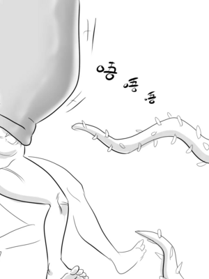 [猴子迪奧 (Monkey Dio)]寄生方舟 1~6(明日方舟)[中國語][疏碼]_027