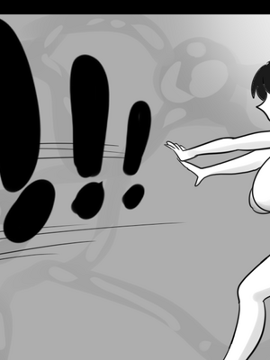 [猴子迪奧 (Monkey Dio)]寄生方舟 1~6(明日方舟)[中國語][疏碼]_360